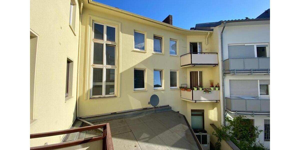 Gewerbeobjekt Ratingen Lintorf - 3.750&euro; | Angebot:26150783