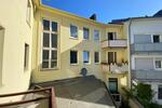 Gewerbeobjekt Ratingen Lintorf - 3.750&euro; | Angebot:26150783