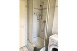 Etagenwohnung Laatzen - 1 Zimmer, 26 m&sup2;, 565&euro; | Angebot:26205664