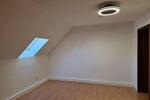 Dachgeschoßwohnung Edenkoben - 2.5 Zimmer, 56 m&sup2;, 690&euro; | Angebot:26561358
