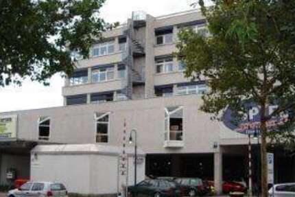 Gewerbeobjekt Pforzheim - 1.850&euro; | Angebot:24181008