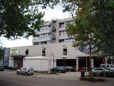 Gewerbeobjekt Pforzheim - 1.850&euro; | Angebot:24181008
