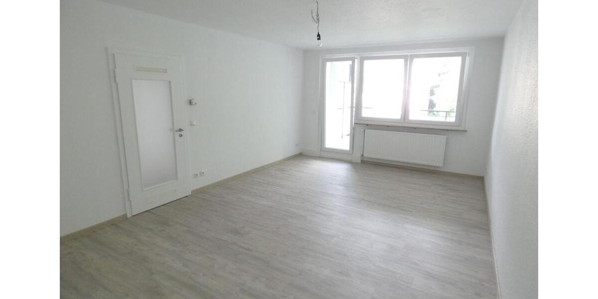 Erdgeschoßwohnung Datteln - 2 Zimmer, 69 m&sup2;, 590&euro; | Angebot:24796028
