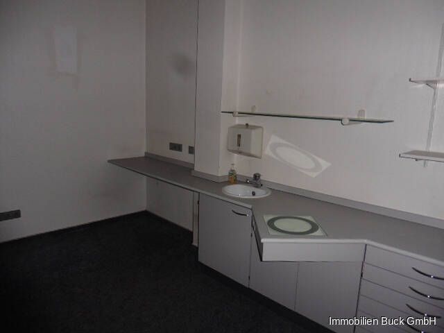 Gewerbeobjekt Geislingen an der Steige Geislingen - 1.170&euro; | Angebot:25696256