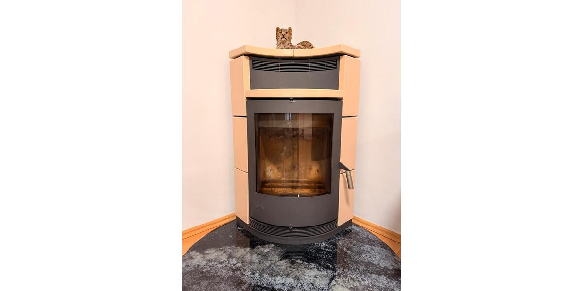 Erdgeschoßwohnung Büttelborn - 2 Zimmer, 70 m&sup2;, 1.250&euro; | Angebot:25165465