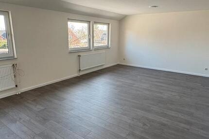 Wohnung Bergen - 3 Zimmer, 90 m&sup2;, 840&euro; | Angebot:25394128