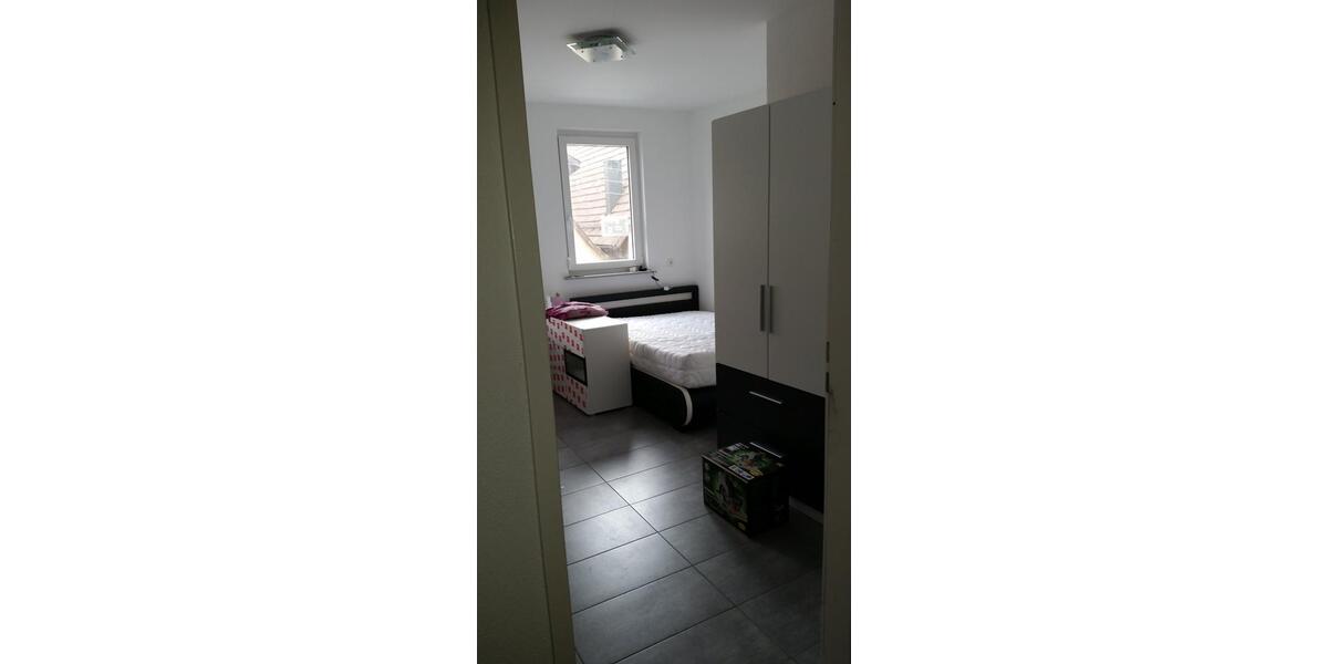 Wohnen auf Zeit Weil der Stadt - 1 Zimmer, 18 m&sup2;, 530&euro; | Angebot:23651681