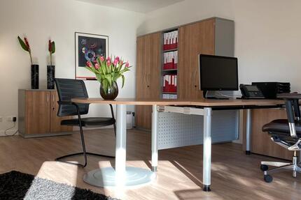 Gewerbeobjekt Lüneburg - 1.395&euro; | Angebot:26532236