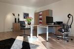 Gewerbeobjekt Lüneburg - 1.395&euro; | Angebot:26532236