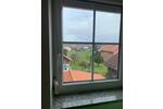 Dachgeschoßwohnung Peiting - 3 Zimmer, 51 m&sup2;, 779&euro; | Angebot:26646652