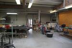 Gewerbeobjekt Rheine - 3.990&euro; | Angebot:20937137