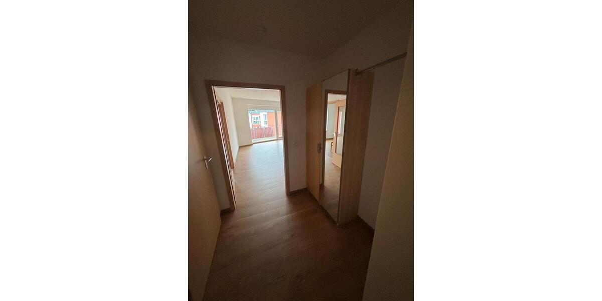 Etagenwohnung Wedemark - 2 Zimmer, 57 m&sup2;, 1.080&euro; | Angebot:26635003