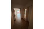 Etagenwohnung Wedemark - 2 Zimmer, 57 m&sup2;, 1.080&euro; | Angebot:26635003