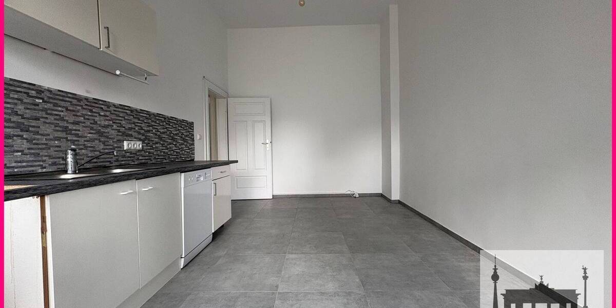 Etagenwohnung Oranienburg - 4 Zimmer, 132 m&sup2;, 1.299&euro; | Angebot:26753867