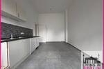 Etagenwohnung Oranienburg - 4 Zimmer, 132 m&sup2;, 1.299&euro; | Angebot:26753867