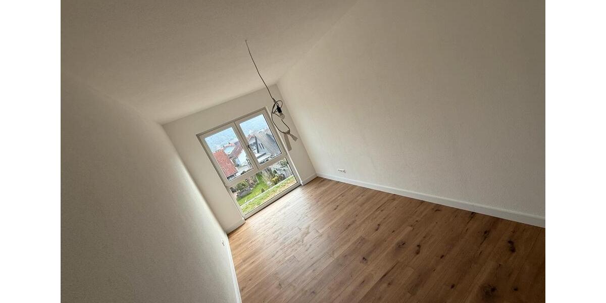 Etagenwohnung Haßmersheim - 4 Zimmer, 104 m&sup2;, 1.490&euro; | Angebot:25945531
