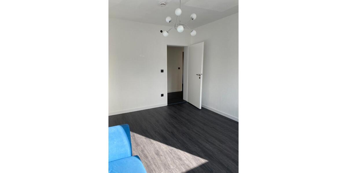 Etagenwohnung Regensburg Galgenberg - 3 Zimmer, 82 m&sup2;, 1.350&euro; | Angebot:25980106