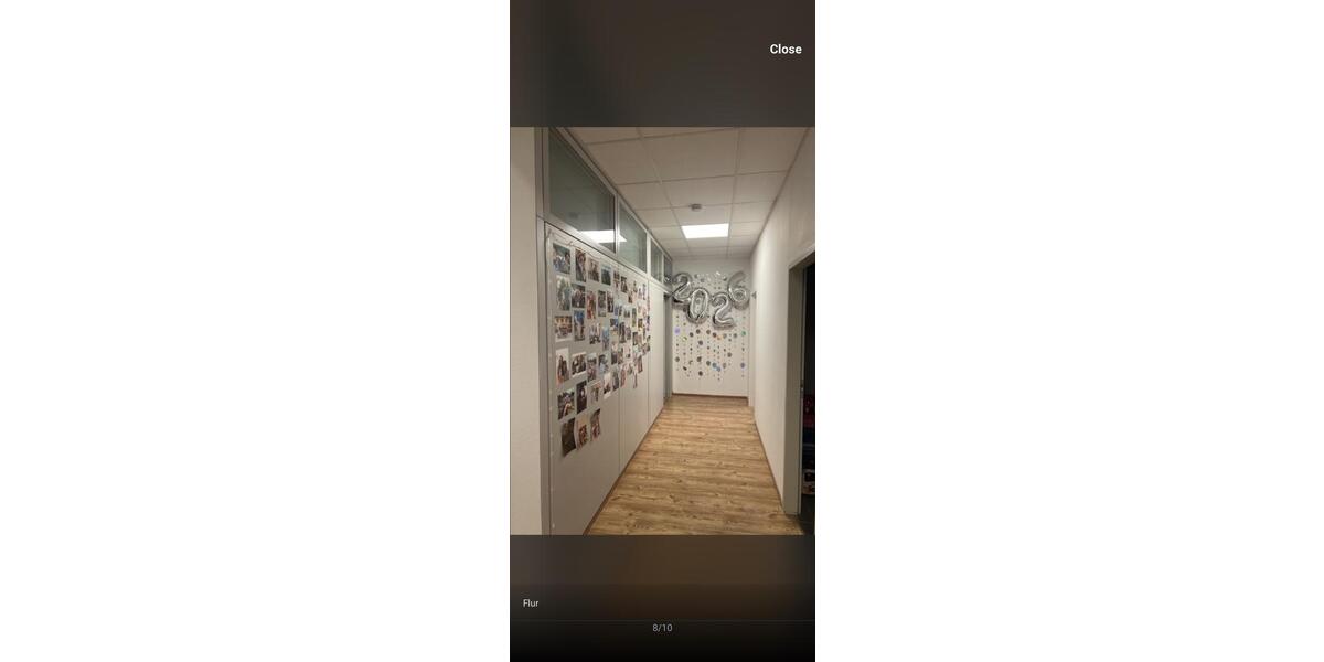 Wohnen auf Zeit Ludwigsburg Pflugfelden - 5 Zimmer, 16 m&sup2;, 640&euro; | Angebot:25027134