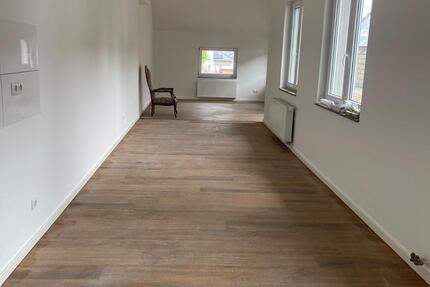 Wohnung Baesweiler - 1 Zimmer, 50 m&sup2;, 540&euro; | Angebot:26614541