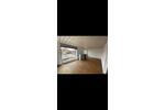 Gewerbeobjekt Hechingen - 650&euro; | Angebot:26535447