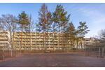 Etagenwohnung Germering - 3 Zimmer, 78 m&sup2;, 1.750&euro; | Angebot:25853810