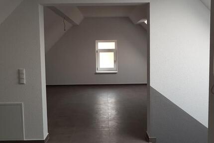 Wohnung Zörbig - 2 Zimmer, 60 m&sup2;, 475&euro; | Angebot:26703979