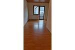 Etagenwohnung Salmtal - 2 Zimmer, 100 m&sup2;, 865&euro; | Angebot:26375463