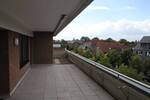 Etagenwohnung Rotenburg - 2 Zimmer, 94 m&sup2;, 880&euro; | Angebot:26555590