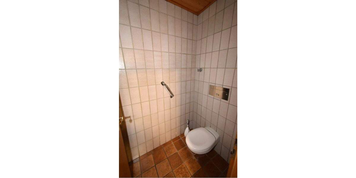 Gewerbeobjekt Amberg - 820&euro; | Angebot:25730417