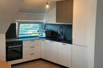 Dachgeschoßwohnung Mühlacker - 2 Zimmer, 55 m&sup2;, 1.000&euro; | Angebot:26522940