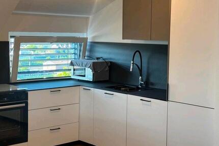 Wohnung Mühlacker - 2 Zimmer, 55 m&sup2;, 1.000&euro; | Angebot:26522940