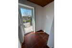 Hochparterre Bruckberg - 5 Zimmer, 120 m&sup2;, 1.200&euro; | Angebot:26444208