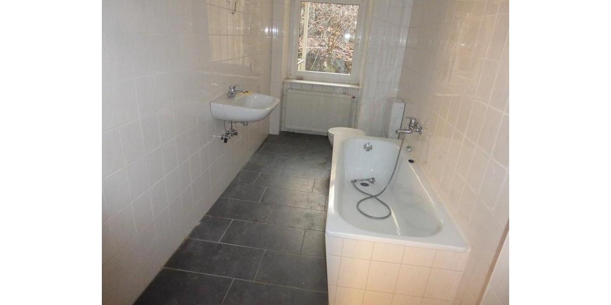 Etagenwohnung Annaberg-Buchholz Buchholz - 2 Zimmer, 67 m&sup2;, 370&euro; | Angebot:24976802