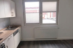 Etagenwohnung Oberhausen Osterfeld-West - 2 Zimmer, 70 m&sup2;, 520&euro; | Angebot:26261524