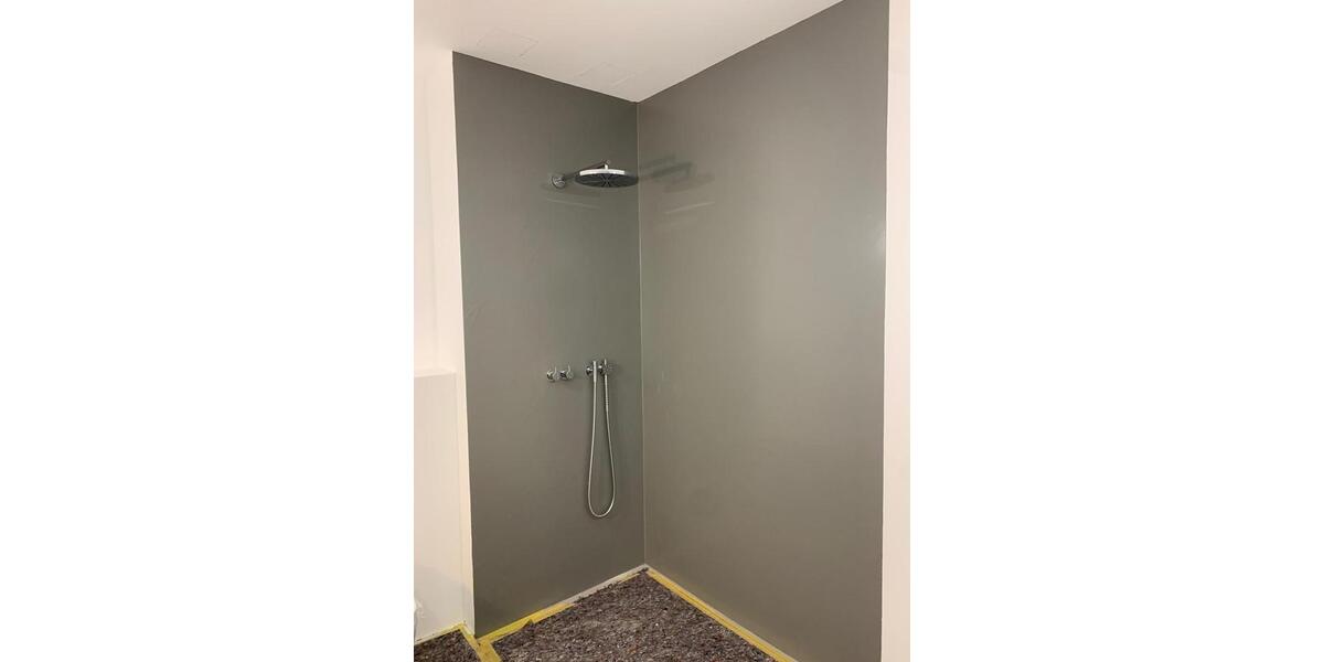 Maisonettenwohnung Grünstadt - 3 Zimmer, 117 m&sup2;, 1.450&euro; | Angebot:24388789