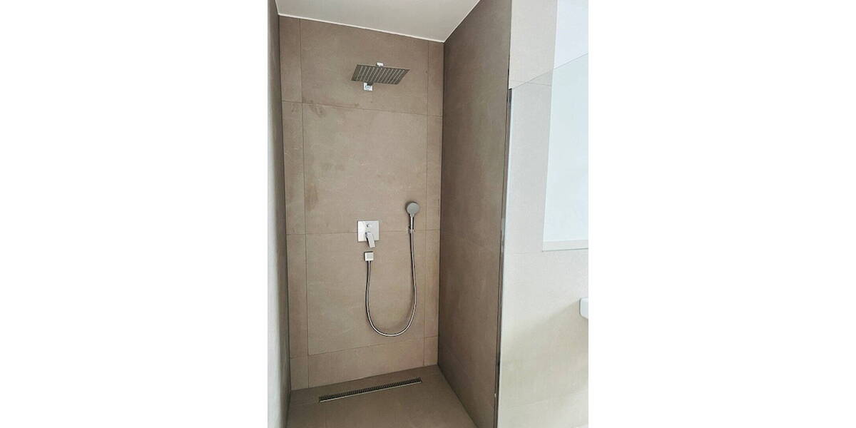 Doppelhaushälfte Rümmelsheim - 6 Zimmer, 182 m&sup2;, 2.000&euro; | Angebot:26155652