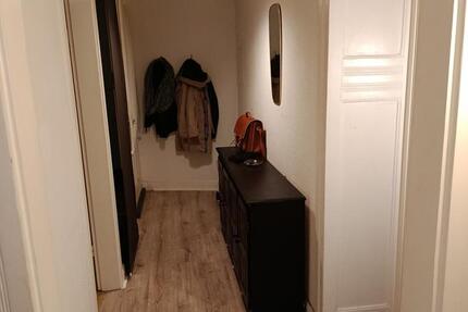 Wohnung Wuppertal Gemarkung Langerfeld - 1 Zimmer, 54 m&sup2;, 400&euro; | Angebot:24850337