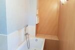 Erdgeschoßwohnung Eisfeld - 3 Zimmer, 100 m&sup2;, 680&euro; | Angebot:26523179