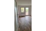 Erdgeschoßwohnung Görlitz Biesnitz - 3 Zimmer, 56 m&sup2;, 342&euro; | Angebot:26318026