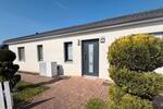 Einfamilienhaus Barleben - 4 Zimmer, 115 m&sup2;, 1.600&euro; | Angebot:26314026