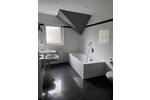 Maisonettenwohnung Nastätten - 6 Zimmer, 160 m&sup2;, 1.050&euro; | Angebot:26618750