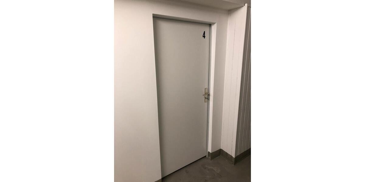 Gewerbeobjekt Pfungstadt - 80&euro; | Angebot:25760755