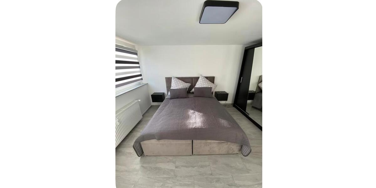 Etagenwohnung Hagen Hagen-Nord - 2 Zimmer, 50 m&sup2;, 950&euro; | Angebot:26704954
