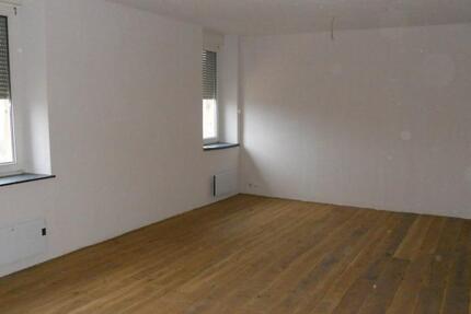 Wohnung Grumbach - 3 Zimmer, 100 m&sup2;, 550&euro; | Angebot:26649220