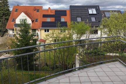 Wohnung Ingelheim am Rhein - 2 Zimmer, 62 m&sup2;, 695&euro; | Angebot:26143322