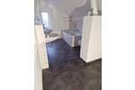 Etagenwohnung Büdelsdorf - 3 Zimmer, 110 m&sup2;, 639&euro; | Angebot:25700043