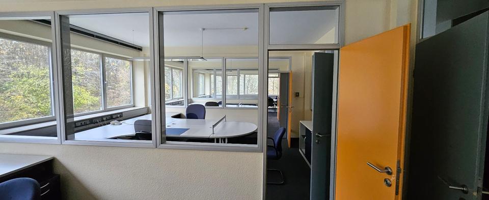 Gewerbeobjekt Hagen Hagen-Nord - 2.100&euro; | Angebot:25834222