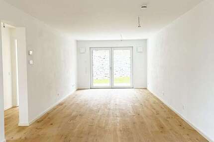 Wohnung Bad Tölz - 3 Zimmer, 86 m&sup2;, 1.550&euro; | Angebot:27031798