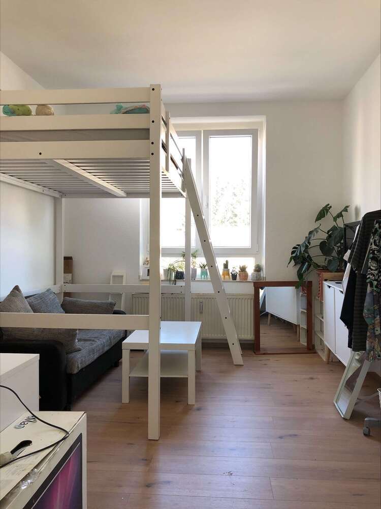 Wohnung zum Mieten in Herzogenrath 335 € 26.6 m²