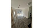 Wohnen auf Zeit Stuttgart Zuffenhausen - 4 Zimmer, 100 m&sup2;, 675&euro; | Angebot:26153927